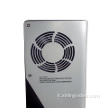 Whaylan Off Gird Pure Charger Ibrido Solar Inverter